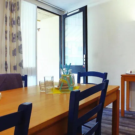 Res Bordeaux Medoc, Holiday For 5 Pers With Sea View Dom wakacyjny *